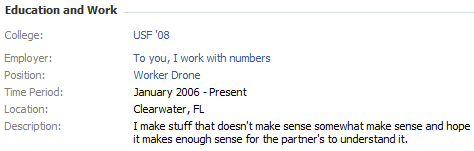facebook-drone
