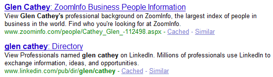 Glen_Cathey_ZoomInfo Glen_Cathey_ZoomInfo