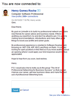 LinkedIn_Bulk_Invitation_Accept_8 LinkedIn_Bulk_Invitation_Accept_8
