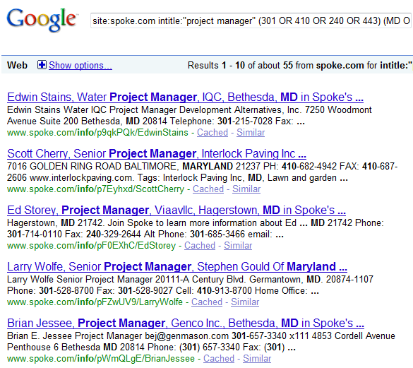 Spoke_X_Ray_Search_1 Spoke_X_Ray_Search_1