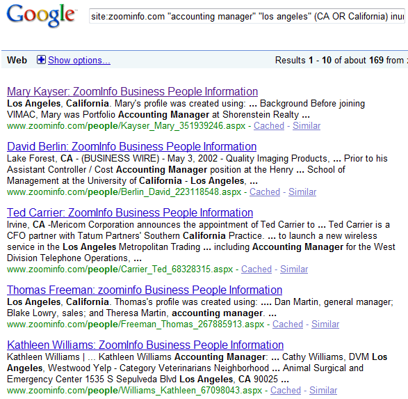 ZoomInfo_X_Ray_Search_1 ZoomInfo_X_Ray_Search_1