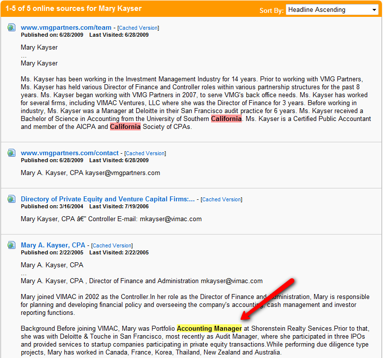 ZoomInfo_X_Ray_Search_3 ZoomInfo_X_Ray_Search_3