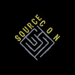 SourceCon2010_GlenCathey_250x250