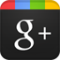 Glen Cathey on Google+
