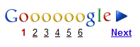 Google_Stops_at_Page_6a Google_Stops_at_Page_6a