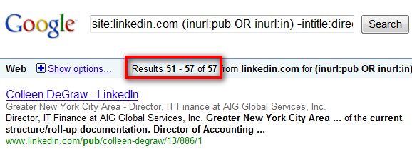Google_Stops_at_Page_6b Google_Stops_at_Page_6b