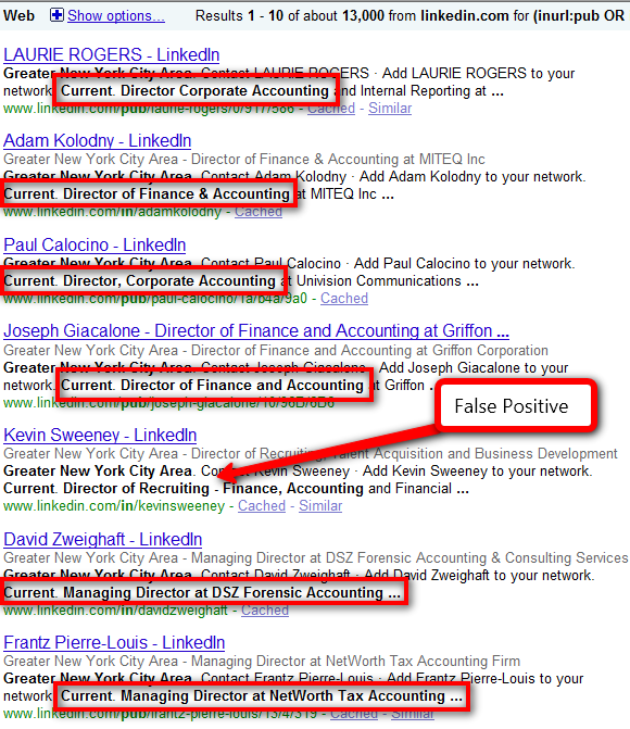 LinkedIn_Semantic_Search_using_Google_Asterisk_for_Flexible_Phrase LinkedIn_Semantic_Search_using_Google_Asterisk_for_Flexible_Phrase
