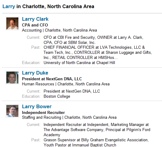 LinkedIn_XRay_Anolmaly_2