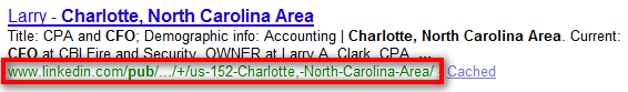 LinkedIn_XRay_Anomaly_3