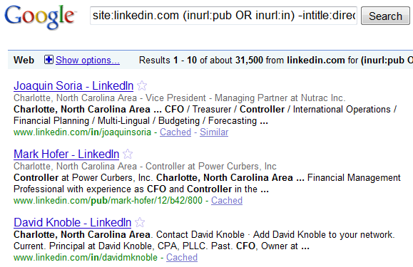 LinkedIn_XRay_Anomaly_4