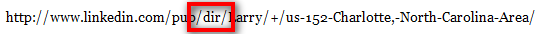 LinkedIn_XRay_Anomaly_5