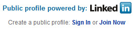 LinkedIn_Public_Profile_1 LinkedIn_Public_Profile_1