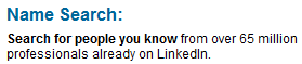 LinkedIn_Public_Profile_2 LinkedIn_Public_Profile_2