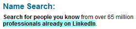 LinkedIn_Public_Profile_3 LinkedIn_Public_Profile_3
