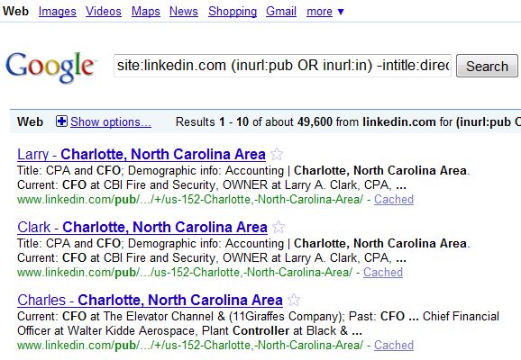 LinkedIn_XRay_Anomaly_1 LinkedIn_XRay_Anomaly_1