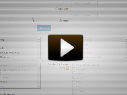 Click to play video Click to play video