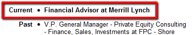 LinkedIn_Current_Title_1