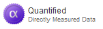 LinkedIn_Quantcast_Directly_Measured_Data