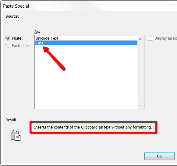 Paste_Special Paste_Special