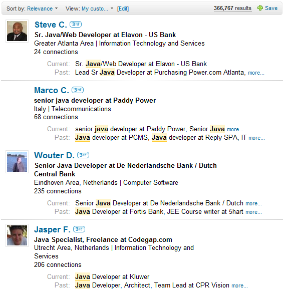 LinkedIn_No_Last_Name_1