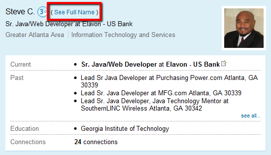 LinkedIn_No_Last_Name_2