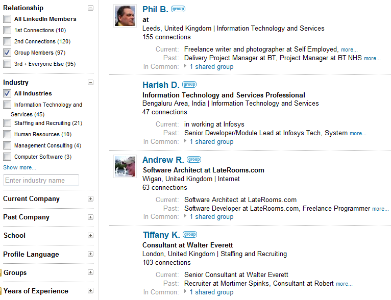 LinkedIn_No_Last_Name_Group_Results_2