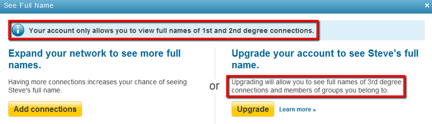 LinkedIn_No_Last_Names_3