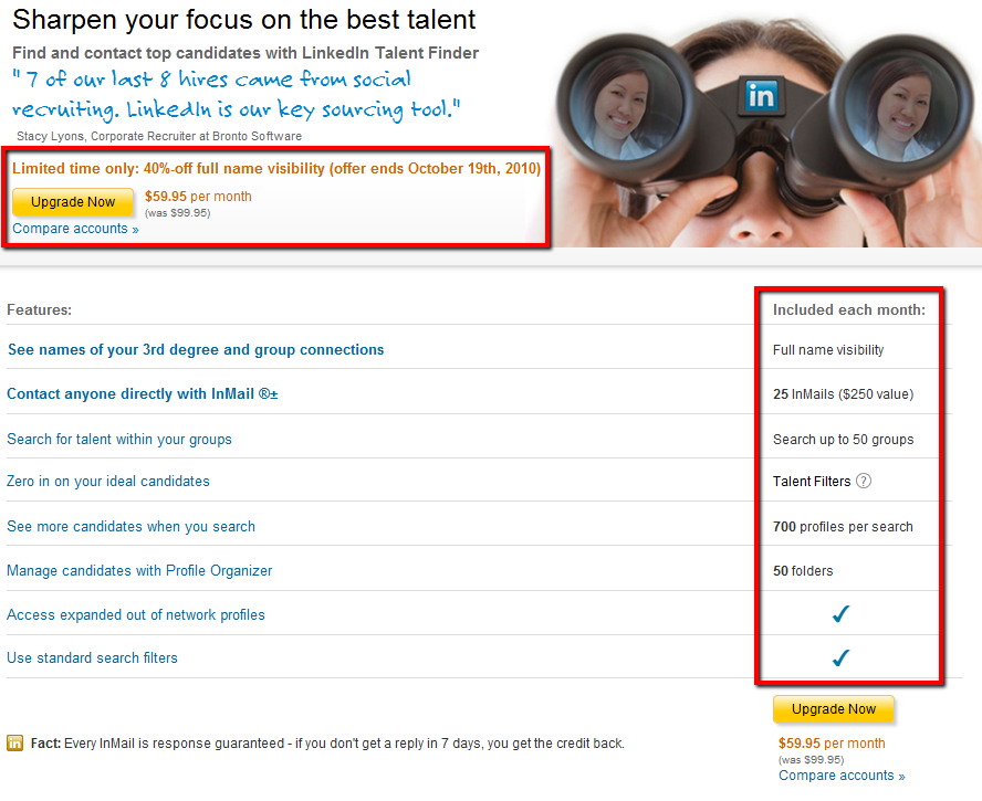 LinkedIn_No_Last_Names_4