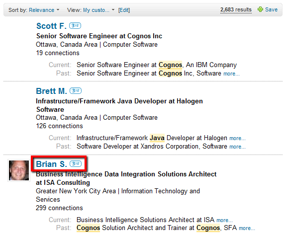 LinkedIn_Search_Full_Name_Reveal_1