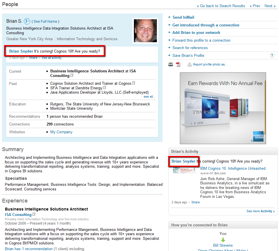 LinkedIn_Search_Full_Name_Reveal_2