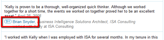 LinkedIn_Search_Full_Name_Reveal_4