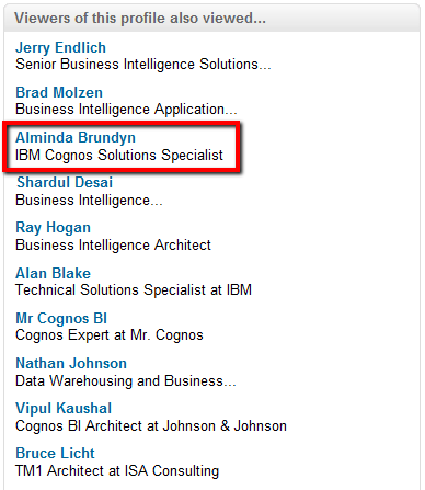 LinkedIn_Search_Full_Name_Reveal_5