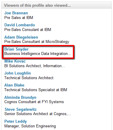LinkedIn_Search_Full_Name_Reveal_6
