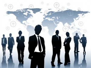 How to become a world class sourcer or recruiter - it doesn't come from training, it comes from deliberate practice!