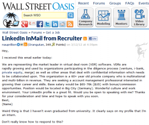 InMail1