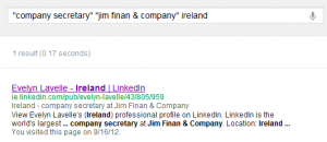 Google_X-Ray_search_to_reveal_private_profile_without_site