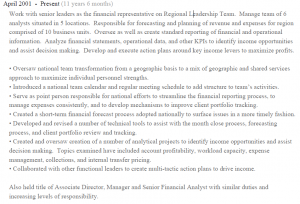 LinkedIn_PDF_of_3rd_degree_profile