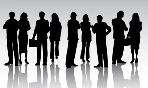 Diversity sourcing best practices in Boolean search and information retrieval