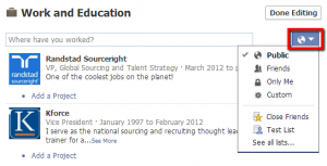 Facebook_Work_and_Education_Privacy_settings
