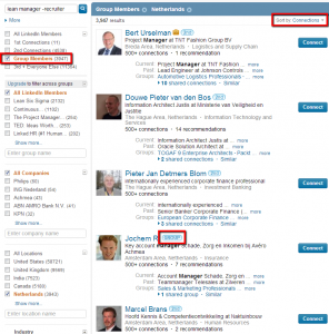 Grow_your_linkedin_network_highly_connected_group_members