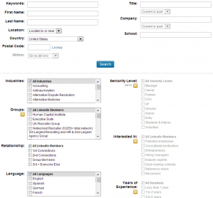 LinkedIn_Advanced_Search_free_options